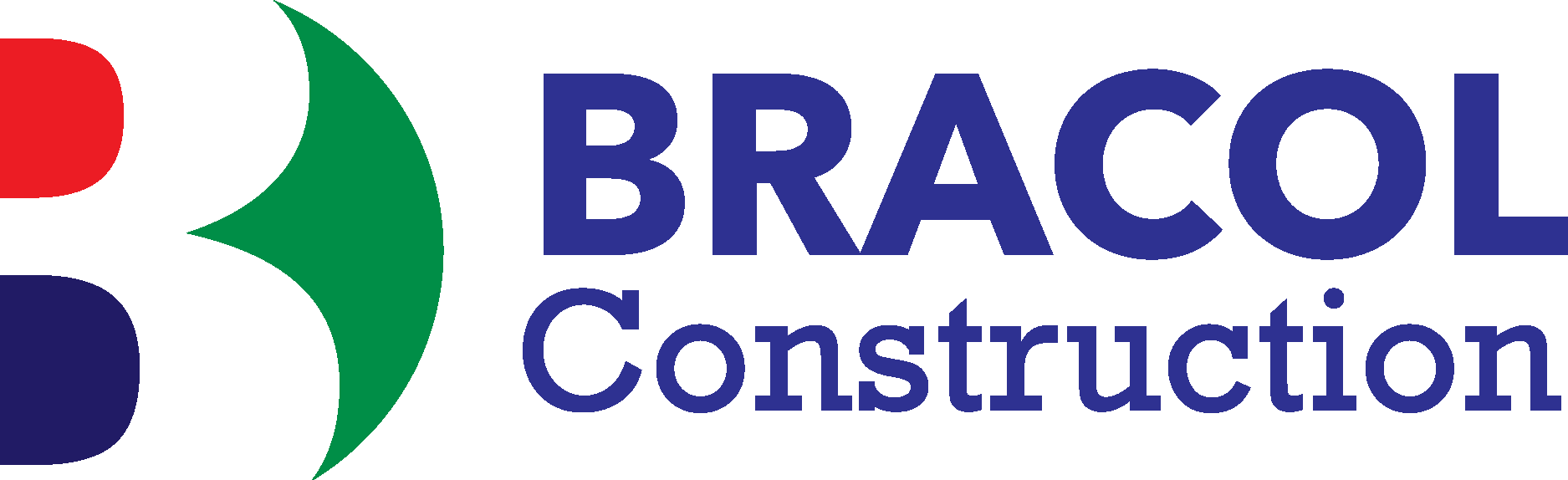 Bracol Logo Vector Logo